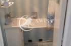 Apartament 2 camere | 52mp | Str Louis Pasteur Zorilor | 15 min de UMF - 7