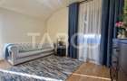 Liniste Spatiu Ritm - 16