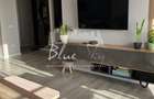 Apartament 3 camere zona Delfinariu - 18