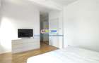 Vila moderna de inchiriat Paradisul Verde Corbeanca - 14