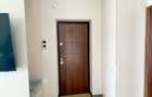 Apartament de lux cu 2 Camere - Zona Braytim - 9