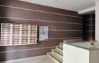 0 Comision | Penthouse Tractorul | Coresi | Top City - 24