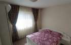 Apartament 3 camere Obor Metrou oferta locuit sau investitie - 4