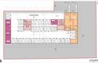 Teren cu Autorizatie de Construire | Calea Plevnei | 68 apartamente - 2