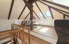 Studio mobilat Central Brasov cu parcare str Lunga - 34