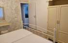 Închiriez apartament 2 camere – Ștefan cel Mare x Viitorului – 480 €/lună  - 12