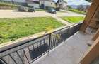 3 camere, premium, spatios, modern, bloc nou, parcare, Borhanci - 8