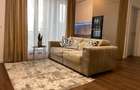 ISHO - Apartament modern cu 3 camere si 2 bai - Take Ionescu - 1