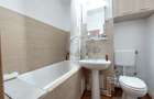 Apartament cu 3 camere zona 0 ~ etaj 5 din 6 ~ Confort 1 decomandat ~ renovat - 14