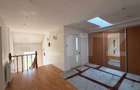 CASA MODERNA cu 1,6 HA LIVADA - 7