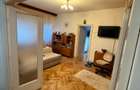 Piata KOGALNICEANU,apartament cochet in imobil interbelic creditabil la CISMIGIU - 6