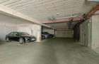 Apart 3 camere 80mp Titan Grigorescu vizavi noul Lidl Bloc 2023 - 9