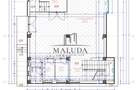 Cladire P+3E, pretabil birouri, clinica, sediu firma, S.U. 435 MP - 3