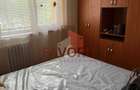 Apartament 2 camere | Etaj 1 | Boxa la subsol | Complex Studentesc - 5