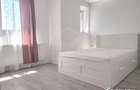 Apartament modern cu 3 camere si parcare subterana – Betta Residence - 9