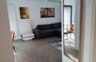 Apartament 2 camere | Cloud9 | Aviatiei | parcare inclusa - 8