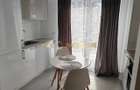 2 Camere de inchiriat | Theodor Pallady | Metrou | Parcare | DishWasher - 5