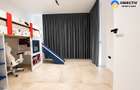 Apartament 3 camere, bloc nou ,mobilat si utilat, lux - 17