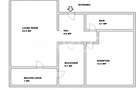 Apartament 2 camere 58 mpu mobilat si utilat premium Doamna Stanca - 1