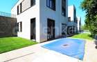 Vila moderna si luminoasa cu 5 camere | piscina | 2 garaje - 23