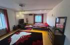 Casa Focsani, zona LIDL centru-str Alecu Russo, 485 mp teren ,casa P+1+M - 16