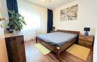 Apartament 2cam mobilat utilat modern - Lacul Tei | Parcul Circului - 4