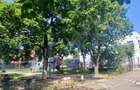 Apartament cu 2 camere in Grigorescu aproape de Parcul Rozelor - 3