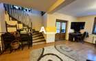 Casa 4 Camere, P+M, 137 mp, Teren 327 mp,  Toate Utilitatile, Micesti - 5