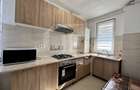Apartament 3 camere I cu parcare I bloc nou I Marasti - 3