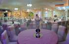 Complex Comercial și Motel – 1.600 m2 utili | Teren 3.000 m2 | Reghin, DN15 - 7