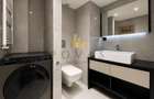 Vanzare Apartament 3 Camere Vitan Dudesti - 8