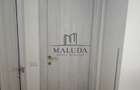 Ap. 3 cam. de vanzare in Gavana Platou-Maluda Imobiliare - 4