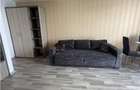 Apartament 2 Camere Summerland Mamaia Nord, Vedere Superba la Lac - 3