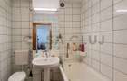 4 camere, 2 balcoane,2 Bai , parcare – zona Piața Flora!! - 9