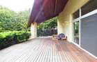 Vila individuala cu 7 camere | gradina matura | 1000mp teren - 5