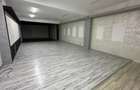Spațiu comercial de 250mp în zona ICIL/CASA DE CULTURA , pretabil birouri - 13