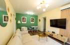 APARTAMENT 3 CAMERE | TOMIS 2 | MOBILAT | UTILAT - 3