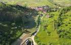 Comision 0! Teren intravilan 2.339 mp Barsana – oferta rara - 5