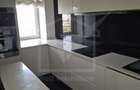 Apartament premium, bloc Semiluna Plopilor - 8