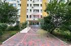 Inchiriere apartament cu 2 camere/ loc de parcare/parc IOR