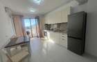 Tomis Plus apartament 2 camere termen lung - 4
