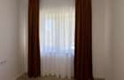 Ap 3 camere -Tautiului Residence Parcul Poligon Sub Cetate ap3 C3 - 11