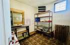 Spatiu comercial de vanzare | zona Compa | 56 mp | 2 intrari | depozit - 7
