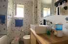 Casa pe parter, Smeura - Stoienari, Argeș- idealimob.ro - 3