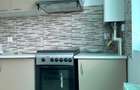 Apartament 2 camere sector 3  - 5