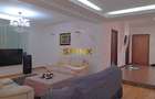 Duplex 6 camere – 161 mp utili – Curte proprie – zona pietei  Alba Iulia - 3