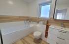 Apartament la casa cu 4 camere in Borhanci - 17
