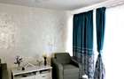 Vanzare Vila plus 100 mp Teren - 3