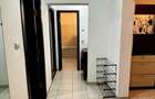 INCHIRIERE APARTAMENT 2 CAMERE - LOC DE PARCARE, ULTRACENTRAL PLOIESTI - 12