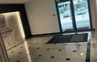 Apartament mobilat și utilat complet!!! - 1